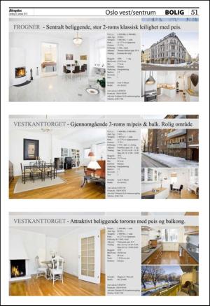 aftenposten_bolig-20110122_000_00_00_051.pdf