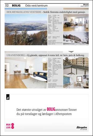 aftenposten_bolig-20110122_000_00_00_052.pdf