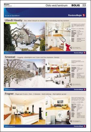 aftenposten_bolig-20110122_000_00_00_053.pdf