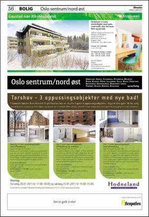 aftenposten_bolig-20110122_000_00_00_056.pdf