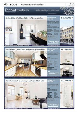 aftenposten_bolig-20110122_000_00_00_060.pdf