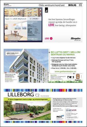 aftenposten_bolig-20110122_000_00_00_061.pdf