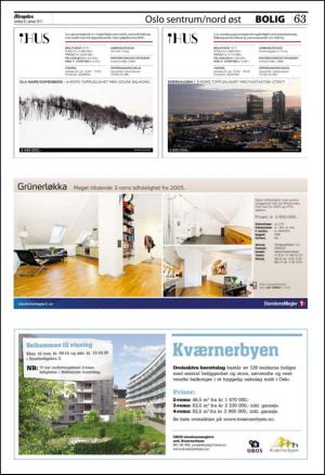 aftenposten_bolig-20110122_000_00_00_063.pdf