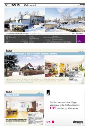 aftenposten_bolig-20110122_000_00_00_066.pdf