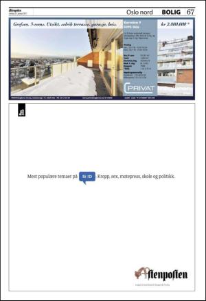 aftenposten_bolig-20110122_000_00_00_067.pdf