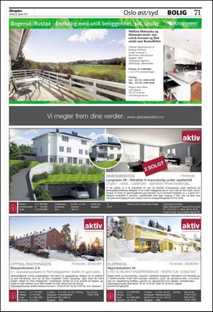 aftenposten_bolig-20110122_000_00_00_071.pdf