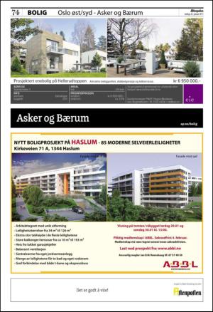 aftenposten_bolig-20110122_000_00_00_074.pdf