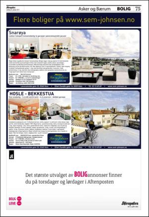 aftenposten_bolig-20110122_000_00_00_075.pdf