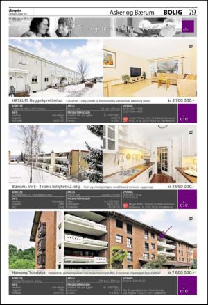 aftenposten_bolig-20110122_000_00_00_079.pdf