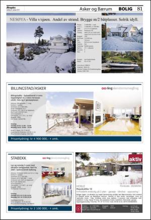 aftenposten_bolig-20110122_000_00_00_081.pdf