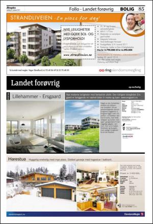 aftenposten_bolig-20110122_000_00_00_085.pdf