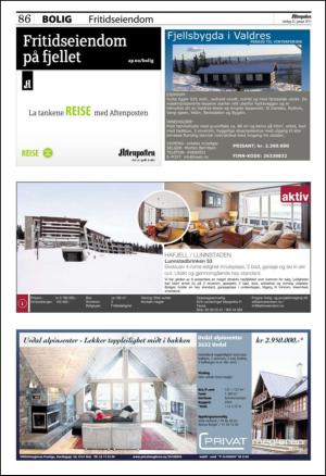 aftenposten_bolig-20110122_000_00_00_086.pdf