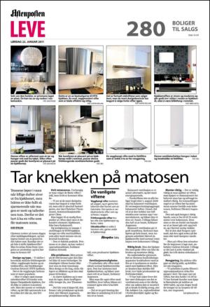 aftenposten_bolig-20110122_000_00_00_088.pdf