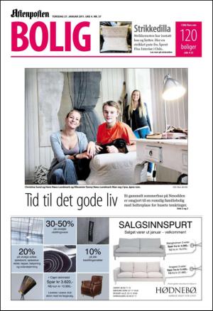 aftenposten_bolig-20110127_000_00_00.pdf