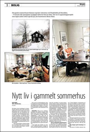 aftenposten_bolig-20110127_000_00_00_002.pdf