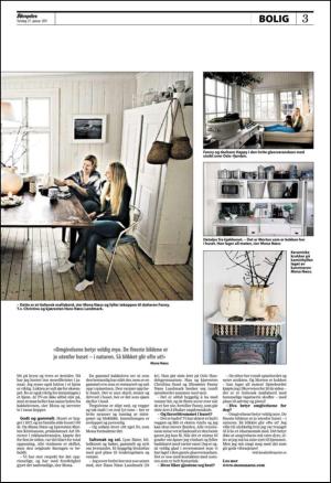 aftenposten_bolig-20110127_000_00_00_003.pdf