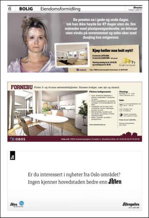 aftenposten_bolig-20110127_000_00_00_006.pdf