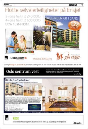 aftenposten_bolig-20110127_000_00_00_007.pdf