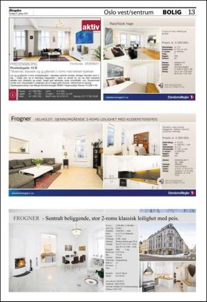 aftenposten_bolig-20110127_000_00_00_013.pdf