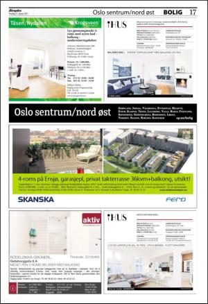 aftenposten_bolig-20110127_000_00_00_017.pdf