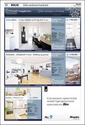 aftenposten_bolig-20110127_000_00_00_018.pdf