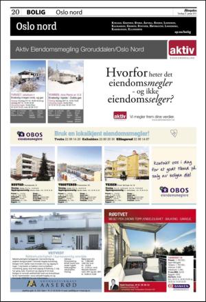 aftenposten_bolig-20110127_000_00_00_020.pdf