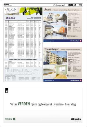 aftenposten_bolig-20110127_000_00_00_021.pdf