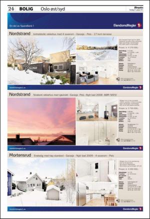 aftenposten_bolig-20110127_000_00_00_024.pdf