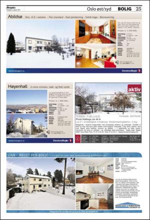 aftenposten_bolig-20110127_000_00_00_025.pdf