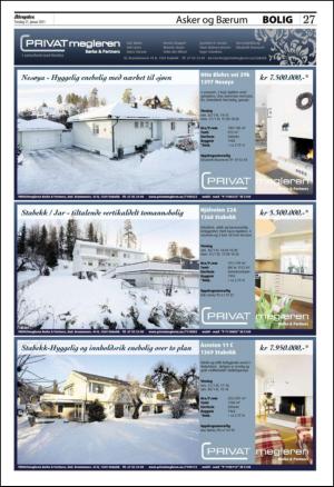 aftenposten_bolig-20110127_000_00_00_027.pdf