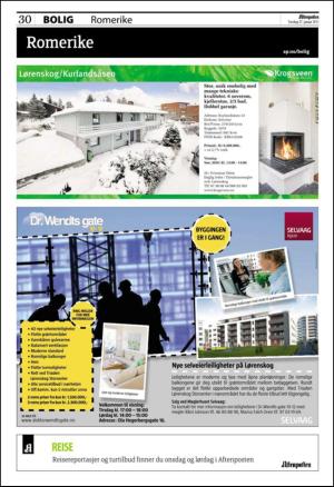 aftenposten_bolig-20110127_000_00_00_030.pdf