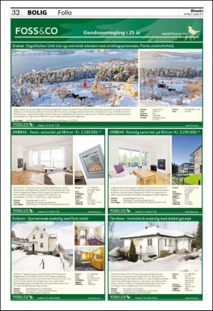 aftenposten_bolig-20110127_000_00_00_032.pdf