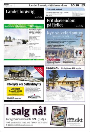 aftenposten_bolig-20110127_000_00_00_033.pdf