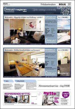 aftenposten_bolig-20110127_000_00_00_035.pdf