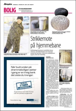 aftenposten_bolig-20110127_000_00_00_036.pdf