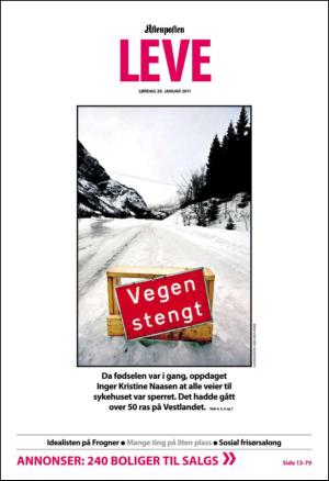 aftenposten_bolig-20110129_000_00_00.pdf