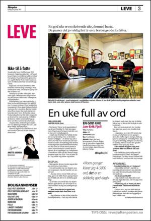 aftenposten_bolig-20110129_000_00_00_003.pdf