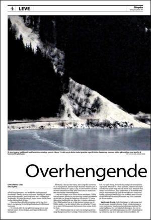 aftenposten_bolig-20110129_000_00_00_004.pdf