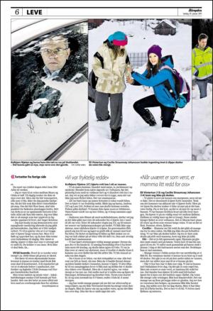 aftenposten_bolig-20110129_000_00_00_006.pdf