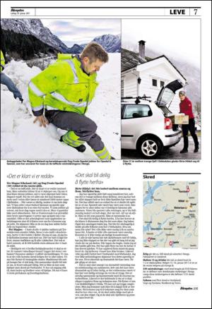 aftenposten_bolig-20110129_000_00_00_007.pdf