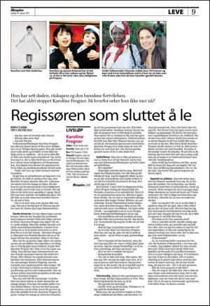 aftenposten_bolig-20110129_000_00_00_009.pdf