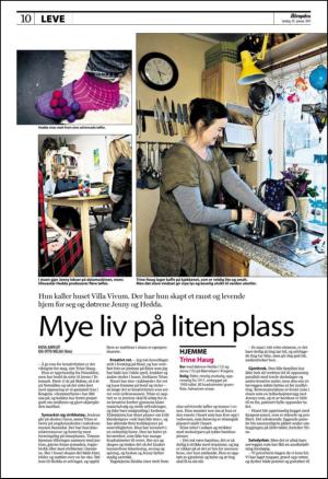 aftenposten_bolig-20110129_000_00_00_010.pdf