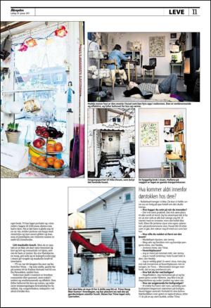 aftenposten_bolig-20110129_000_00_00_011.pdf