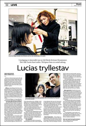 aftenposten_bolig-20110129_000_00_00_012.pdf