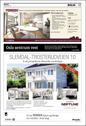 aftenposten_bolig-20110129_000_00_00_015.pdf