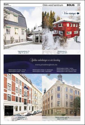 aftenposten_bolig-20110129_000_00_00_021.pdf