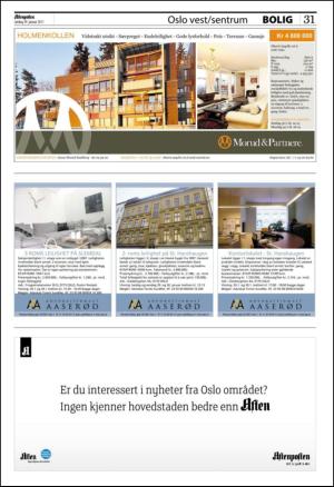 aftenposten_bolig-20110129_000_00_00_031.pdf