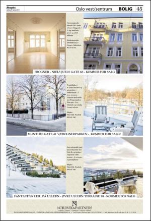 aftenposten_bolig-20110129_000_00_00_045.pdf