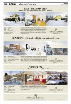 aftenposten_bolig-20110129_000_00_00_048.pdf