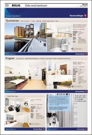 aftenposten_bolig-20110129_000_00_00_050.pdf